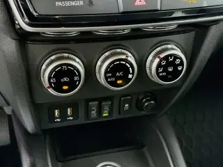 Mitsubishi Outlander Sport 2024 AWD SE 4dr Crossover