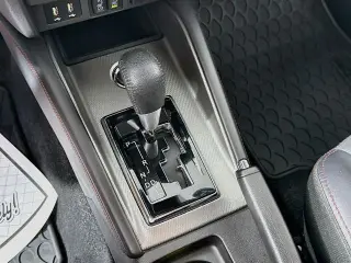 Mitsubishi Outlander Sport 2024 AWD SE 4dr Crossover