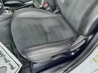 Mitsubishi Outlander Sport 2024 AWD SE 4dr Crossover