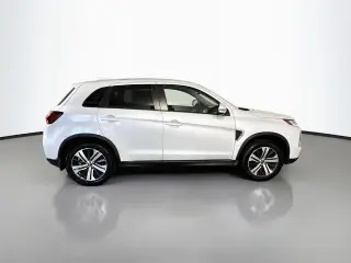 Mitsubishi Outlander Sport 2024 AWD SE 4dr Crossover