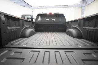 Ford F-150 2023 4x4 XL 4dr SuperCab 6.5 ft. SB