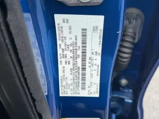 Ford Ranger 2019 4x2 XLT 4dr SuperCrew 5.1 ft. SB