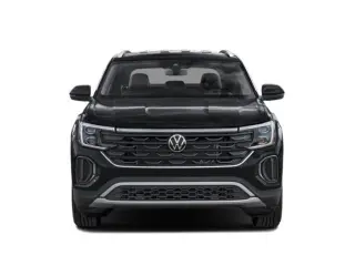 Volkswagen Atlas Cross Sport 2026 SE 4dr SUV con Tecnología