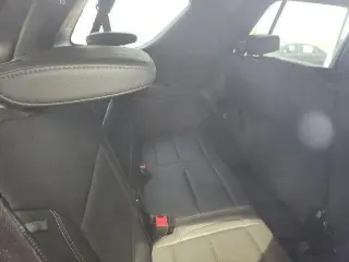 Chevrolet Tahoe 2024 4x4 LT 4dr SUV