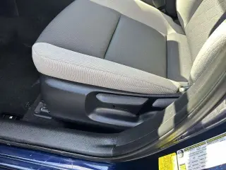 Toyota Corolla 2024 LE 4dr Sedán