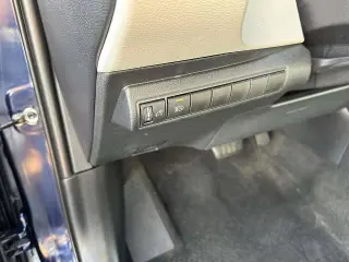 Toyota Corolla 2024 LE 4dr Sedán