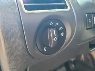 Ford Flex 2018 SEL 4dr Crossover
