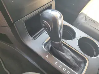 Ford Flex 2018 SEL 4dr Crossover