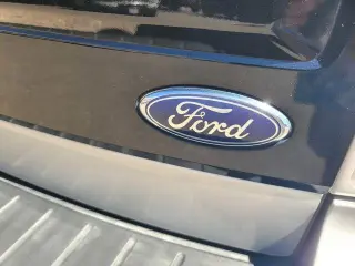 Ford Flex 2018 SEL 4dr Crossover