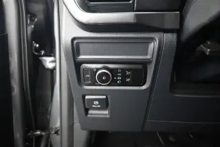 Ford F-150 2026 4x2 STX 4dr SuperCrew 5.5 ft. SB