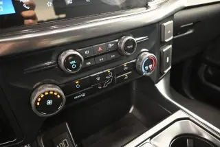 Ford F-150 2026 4x2 STX 4dr SuperCrew 5.5 ft. SB