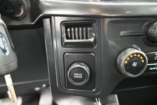 Ford F-150 2026 4x2 STX 4dr SuperCrew 5.5 ft. SB