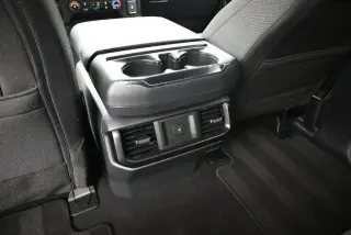 Ford F-150 2026 4x2 STX 4dr SuperCrew 5.5 ft. SB