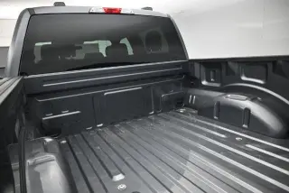 Ford F-150 2026 4x2 STX 4dr SuperCrew 5.5 ft. SB