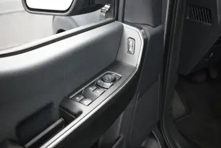 Ford F-150 2026 4x2 STX 4dr SuperCrew 5.5 ft. SB