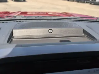 Ford F-150 2024 4x4 Lariat 4dr SuperCrew 5.5 ft. SB