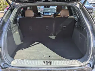 Lincoln Nautilus 2023 AWD Reserve 4dr SUV