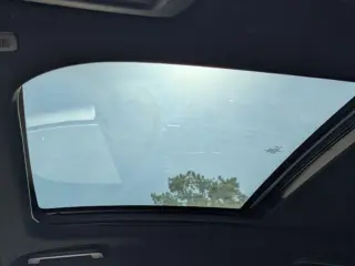 Lincoln Nautilus 2023 AWD Reserve 4dr SUV