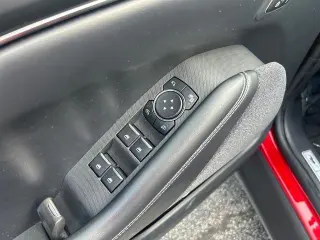 Ford Mustang Mach-E 2021 AWD Premium 4dr SUV
