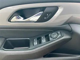 Chevrolet Traverse 2023 LT Leather 4dr SUV