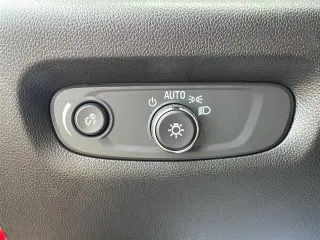 Chevrolet Traverse 2023 LT Leather 4dr SUV