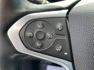 Chevrolet Traverse 2023 LT Leather 4dr SUV
