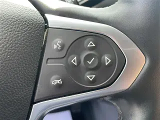 Chevrolet Traverse 2023 LT Leather 4dr SUV