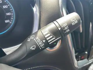 Chevrolet Traverse 2023 LT Leather 4dr SUV