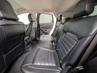 Ford Edge 2024 AWD SEL 4dr SUV