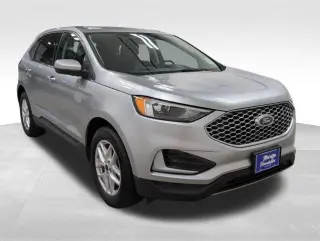 Ford Edge 2024 AWD SEL 4dr SUV