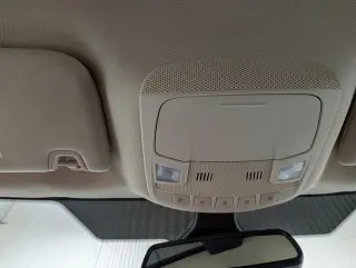 Ford Edge 2024 AWD SEL 4dr SUV