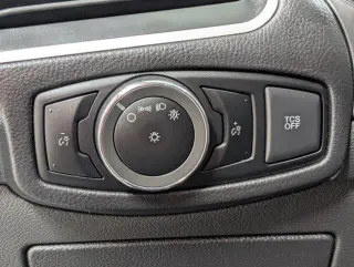 Ford Edge 2024 AWD SEL 4dr SUV