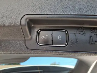 Ford Explorer 2023 AWD Timberline 4dr SUV