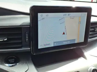 Ford Explorer 2023 AWD Timberline 4dr SUV