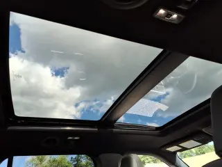 Ford Explorer 2023 AWD Timberline 4dr SUV