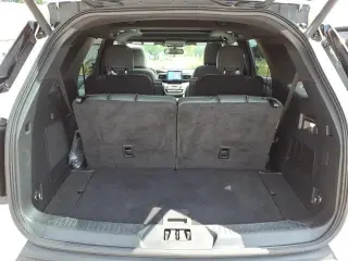 Ford Explorer 2023 AWD Timberline 4dr SUV