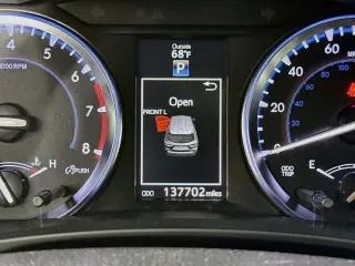 Toyota Highlander 2014 AWD XLE 4dr SUV