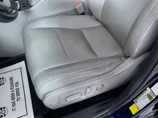 Toyota Highlander 2014 AWD XLE 4dr SUV