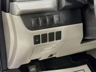Toyota Highlander 2014 AWD XLE 4dr SUV