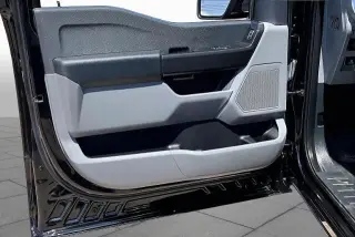 Ford F-150 2023 4x2 XL 2dr Cabina Regular 6.5 ft. SB