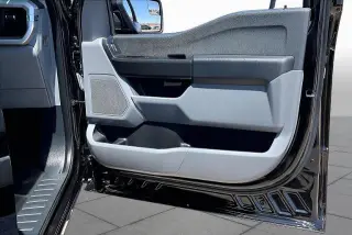 Ford F-150 2023 4x2 XL 2dr Cabina Regular 6.5 ft. SB