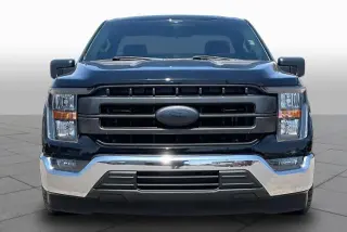 Ford F-150 2023 4x2 XL 2dr Cabina Regular 6.5 ft. SB