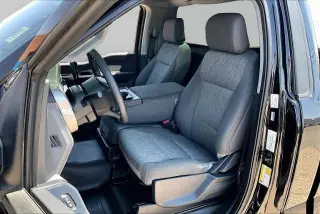Ford F-150 2023 4x2 XL 2dr Cabina Regular 6.5 ft. SB