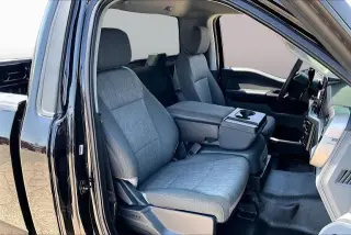 Ford F-150 2023 4x2 XL 2dr Cabina Regular 6.5 ft. SB