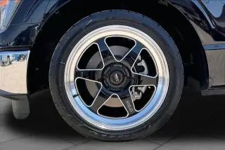 Ford F-150 2023 4x2 XL 2dr Cabina Regular 6.5 ft. SB