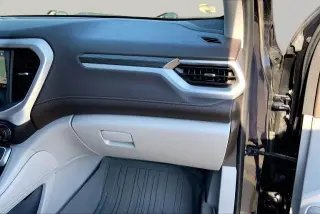 GMC Acadia 2021 SLT SUV de 4 puertas