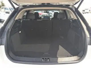 Lincoln Nautilus 2023 Standard SUV de 4 puertas