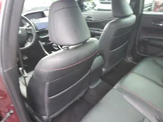 Honda Accord 2017 Edición Especial Deportiva 4pu Sedán CVT