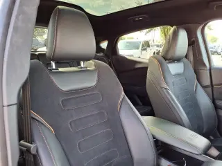 Ford Mustang Mach-E 2023 AWD GT 4dr SUV