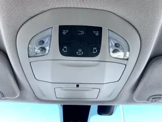 Chrysler Pacifica 2019 Touring L Plus 4dr Mini-Van
